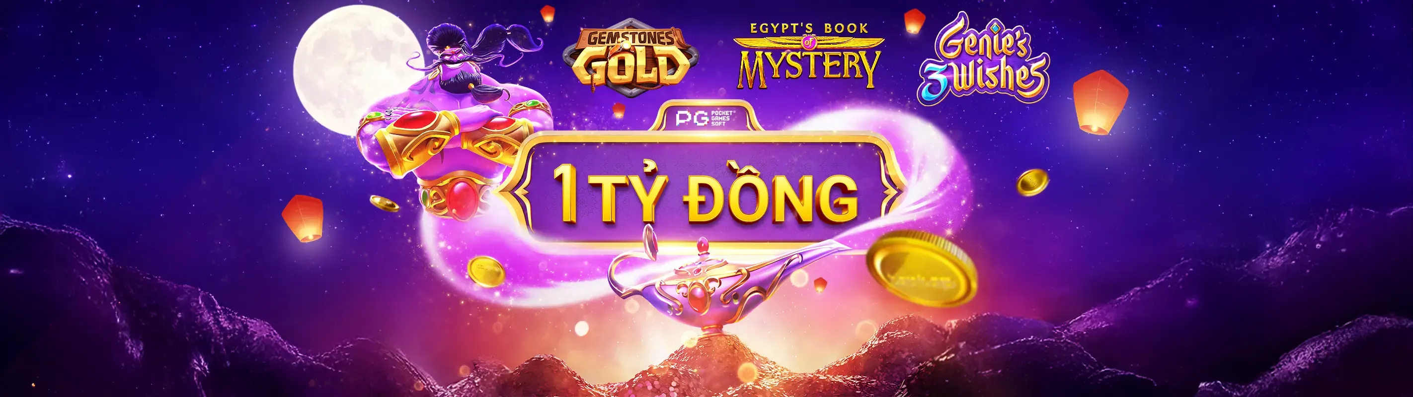Hình ảnh quảng cáo 188bet 88bet vina với ưu đãi lớn