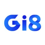 gi8 đăng nhập